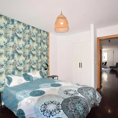 Playa Langosteira * Finisterre